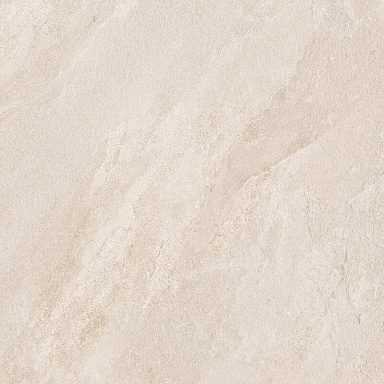Керамогранит Laparet LP6060G0161R Porter Beige Pro бежевый матовый R10 STR 59,5х59,5