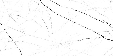 Керамогранит LCM 60120TWN00P Twinstone White полированный 600x1200x7