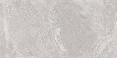 Керамогранит Buono Ceramica SVL4461PM Stones Design Punch Matt 60x120