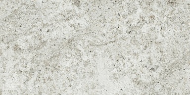 Керамогранит Атлас Конкорд Россия 610010005675 F.d.M.Quark Brazilian White Grip 60x120