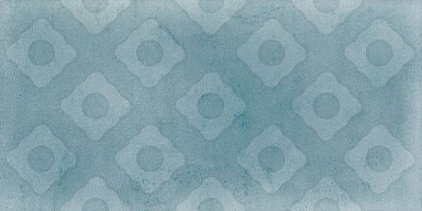 Декор Cifre Sonora Decor Sky Brillo 7.5x15