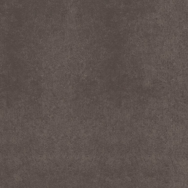 Керамогранит Estima CA05 Cave Anthracite неполированный рект. 60x60