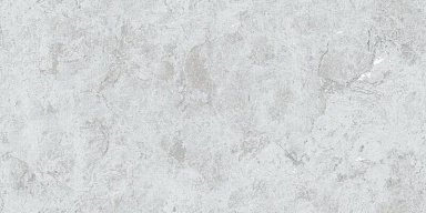 Керамогранит PrimaVera MG210 Cryel Coral Matt Granula 60x120
