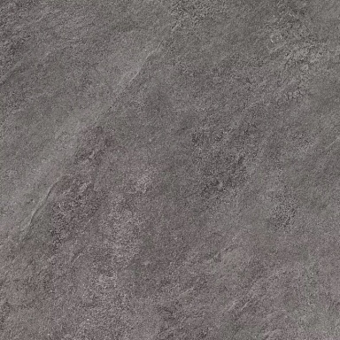 Керамогранит Prime Ceramics Rock Black 60x60