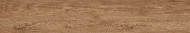 Керамогранит Gravita Missouri Peach 20x120