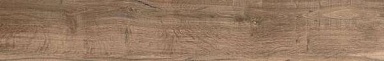 Керамогранит Gardenia Orchidea 51203 Just Venice ROVERE SC 16x100
