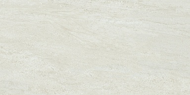 Керамогранит Laparet K952672R0001LPER Noa кремовый матовый 60x120