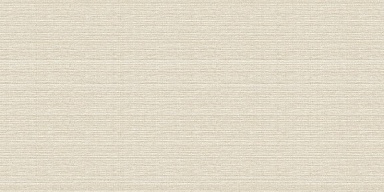 Плитка Azori Romanico Crema 8,5мм 31,5x63