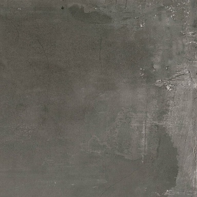 Керамогранит Idalgo Concepta Parete Dark / Концепта Парете темный SR 60x60