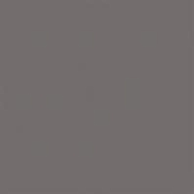 Плитка RAKO WAA1N011 Color One 20*20
