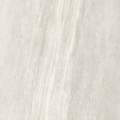 Керамогранит Gresse GRS02-29 Velvet Stone матовый 60x60