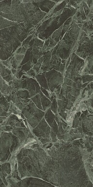 Керамогранит Caesar AHBL Anima Wonder Forest Lucidato 60x120
