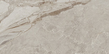 Плитка New Trend WT36ITS18 Intensity Dark 300x600x9
