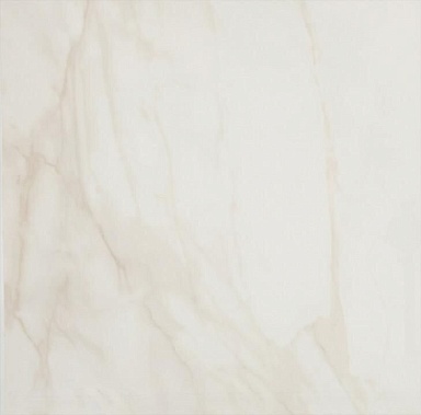 Керамогранит Pamesa TRESANA BLANCO (compacglass) Rect. 60x60
