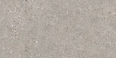 Керамогранит Peronda 36908 Manhattan Grey/50X100X2/A/R 50x100