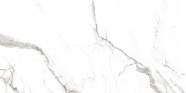 Керамогранит A-Ceramica Statuario Plus Silk 9mm 60x120