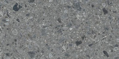 Керамогранит Nanogress Civico DM 60x120