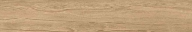 Керамогранит Gravita Novela Nut 20x120
