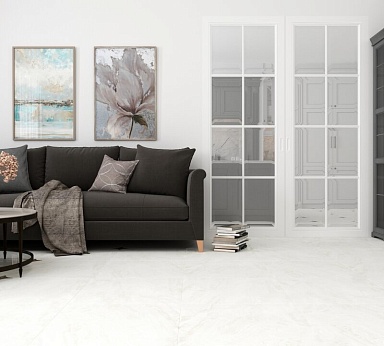Керамогранит Eurotile FA 0315 Fager Line 60x60