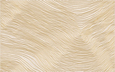 Gracia Ceramica 010300000219 Декор Эфа бежевый 01 25х40