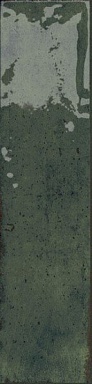 Плитка Novabell FUS725 FUS Brick Smeraldo 6x25