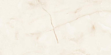 Керамогранит Maimoon Ceramica Glossy Verona Brown 120х60