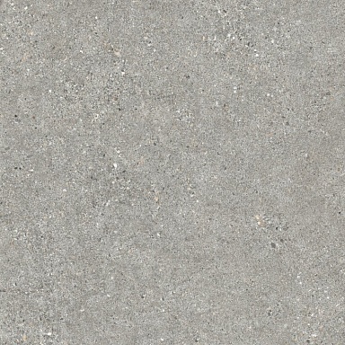Керамогранит Peronda 39031 Manhattan Grey AS/90X90X0,9/C/R 90x90