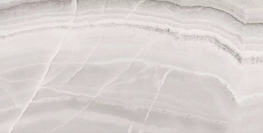 Керамогранит Cube Ceramica Fort Grey полированный 60x120