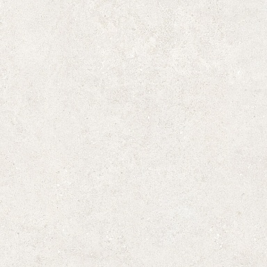 Керамогранит Peronda 41402 Cluny Sand/100X100X0,8/A/R 100x100