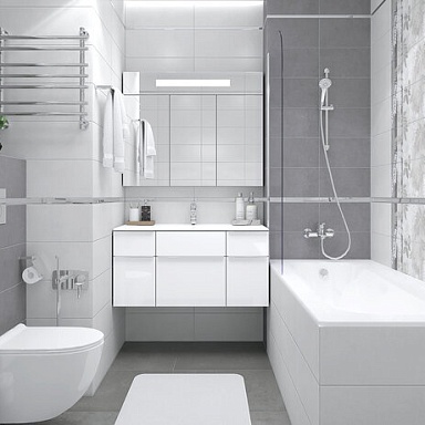 Betonhome Laparet