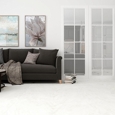 Fager Eurotile