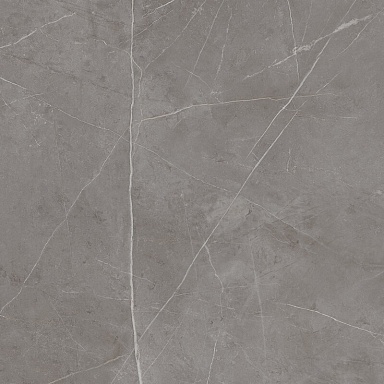 Керамогранит Estima NL03 Nolana Dark Grey Неполированный Рект. 80x80x11