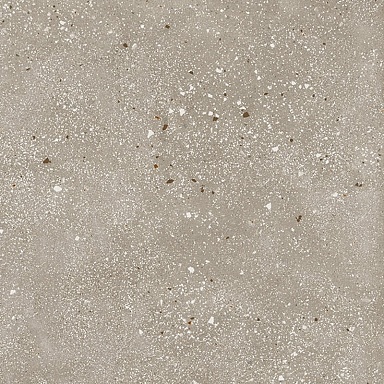 Керамогранит Ape A039072 Ama Tortora Rect. R10 60x60