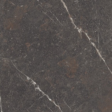 Керамогранит Peronda 42691 Royal Brown SP/120X120X0,9/R 120x120