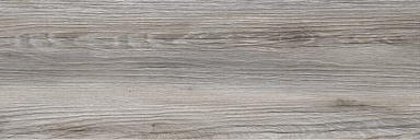 Керамогранит LB-Ceramics 6264-0064 (6064-0190) Альбервуд серый 20х60
