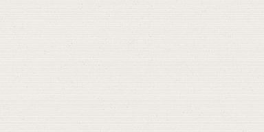 Керамогранит Cerdomus 109297 Cohesa Tracce Bianco Matt Rett 60x120