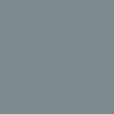 Плитка Marazzi Italy MHMM Citta Grigio C 30*30