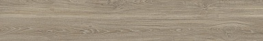 Керамогранит Peronda 40513 Taos Taupe/24X151X0,9/A/R 24x151