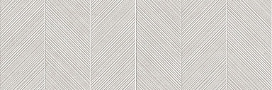 Декор Peronda 40349 Ghent Beige Dec SP/33,3X100X0,98/R 33,3x100