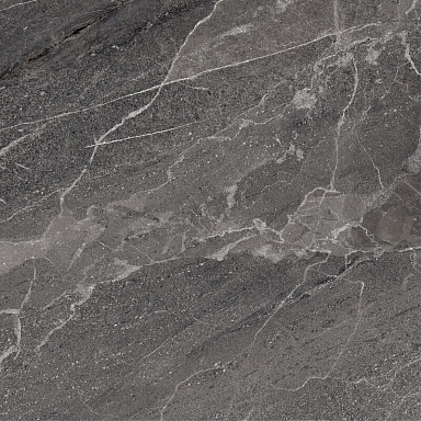 Керамогранит New Trend D60258М Karakum Dark матовый 600x600x9.5