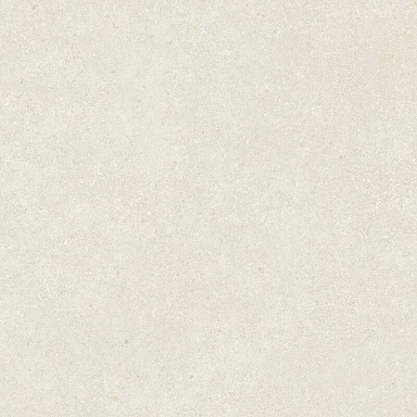 Керамогранит LB-Ceramics 6461-0418 Полдень светло-бежевый 60х60