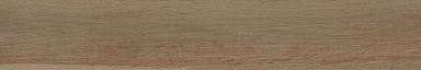 Керамогранит Kerama Marazzi SG351400R Тьеполо коричневый светлый матовый обрезной 9,6x60x0,9
