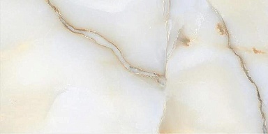 Керамогранит ITC ALABASTER Natural Glossy 60x120