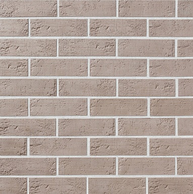 Leonardo Stone Декоративный кирпич Плоскость Сидней 403 28,1x8,2x1,1