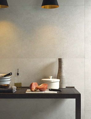 Керамогранит Porcelanosa 100364152 Santorini Bone L 120x120