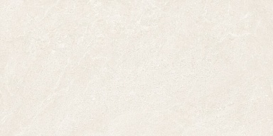 Керамогранит ERGON EN52 Matera Stone Neutra White Silktech R10 Rett 60x120