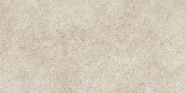 Керамогранит I.Tiles Yachts Sand Naturale Rett 60x120
