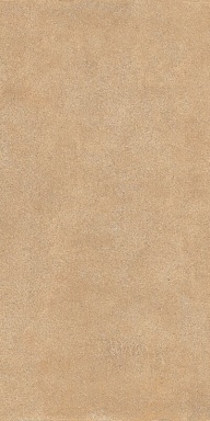 Керамогранит Casa Dolce Casa 781550 Sensi Terre Rosato Grana Grip 20mm 60x120