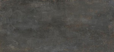 Керамогранит Benadresa Rhodium Iron 120x260