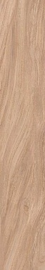 Керамогранит Kerama Marazzi SG040000R Тиндало беж светлый обрезной 40*238.5